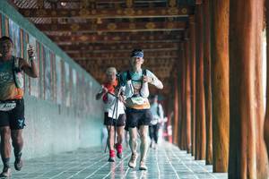 BIB: 
                            <button type="button" onclick="openModal(26921598)" class="btn btn-primary btn-sm float-right btn-popup" data-toggle="modal" data-target=".modal-high-quality">
                        <i class="fas fa-shopping-cart"></i> Add to Cart
                    </button>
                                            <button type="button" onclick="isThisMe(26921598, true)" class="btn btn-success btn-sm float-right btn-popup btn-isme hidden" data-toggle="tooltip" data-placement="bottom" title="นี่คือรูปของคุณใช่ไหม คลิกที่นี่เพื่อเอาเข้าอัลบั้ม">
                        <i class="fas fa-plus"></i> Add to album
                    </button>
                    <button type="button" onclick="isThisMe(26921598, false)" class="btn btn-warning btn-sm float-right btn-popup btn-isnotme hidden">
                        <i class="fas fa-ban"></i> Remove from album
                    </button>